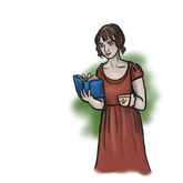 Obstinate, Headstrong Girl